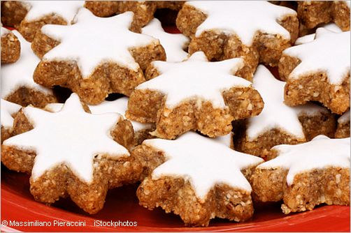 To Make Cookies Without Eggs