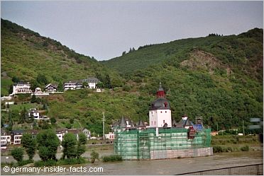 Train travel in Germany is ice trains in germany. Train travel in Germany is