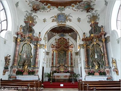 fussen-germany-spitalkirche-interior.jpg