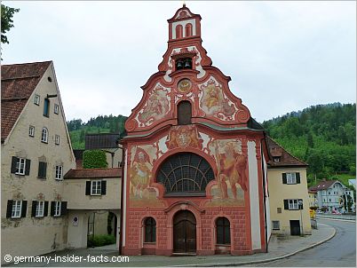 fussen-germany-spitalkirche.jpg