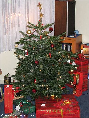 saint nicholas day christmas facts more german saint nicholas day christmas facts more german