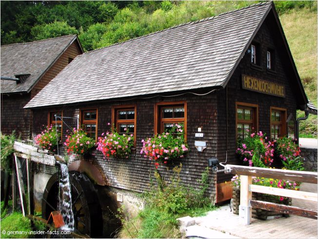 Halloween Customs And Traditions