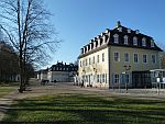 Dachau hotels germany