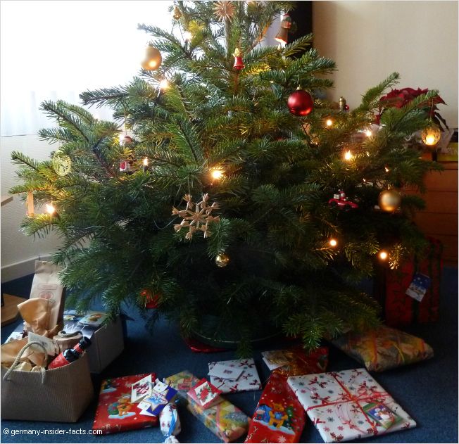 saint nicholas day christmas facts more german saint nicholas day christmas facts more german