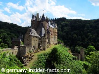 burg eltz