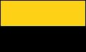 flag of saxony-anhalt