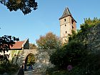 frankenstein castle