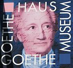 goethe house frankfurt