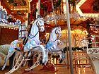 merry-go-round