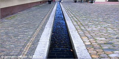 freiburg bachle