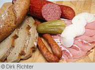 german brotzeit