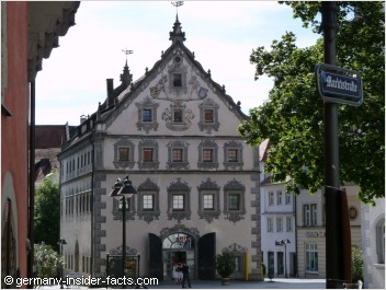 ravensburg