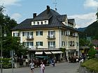 hotel müller hohenschwangau