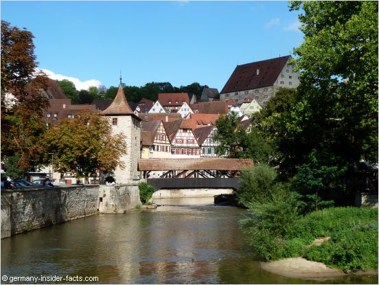 schwäbisch hall
