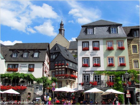 beilstein