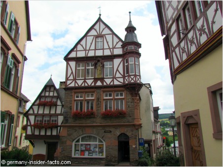 ürzig