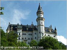 neuschwanstein-castle-small-group-day-tour-from-munich