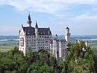 neuschwanstein-castle