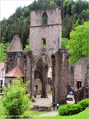 Best Hotels In Black Forest Germany Best Hotels In Black Forest Germany