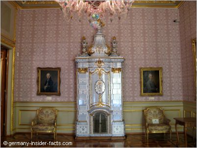 bel-etage philippsruhe