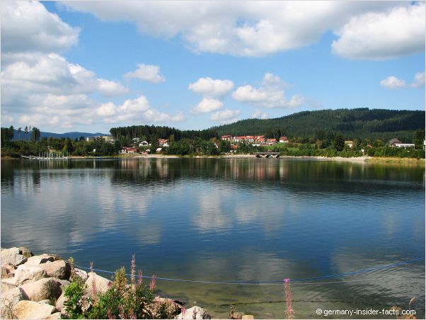 Private Tours Of Southern Germany Private Tours Of Southern Germany