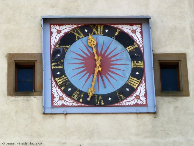tell city time zone tell city time zone