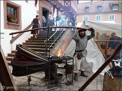 Hanau Lamboyfest 2010