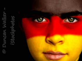 Read more what the people of Germany are like