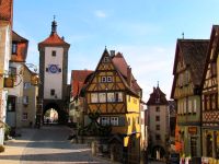 Click to get the most of your visit to Rothenburg ob der Tauber