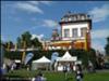Bürgerfest 2010 at Schloss Philippsruhe