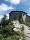 Kehlsteinhaus, known as Eagle's Nest