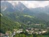 Berchtesgarden