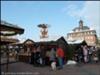 Hanau Christmas Market 2010
