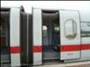 ICE train