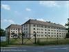 Argonner Housing Hanau Wolfgang