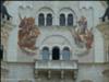 Neuschwanstein Castle